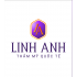 CÔNG TY TNHH THƯƠNG MẠI DỊCH VỤ VÀ ĐẦU TƯ LINH ANH GROUP